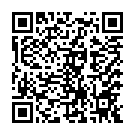 Código QR con el enlace al titular UPL se opone a la central de biomasa y exige su alejamiento de nÃºcleos urbanos