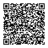 Código QR con el enlace al titular Herrera precisa que no existe aÃºn imputaciÃ³n formal alguna contra Villanueva por el caso de 'La ...