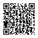 Código QR con el enlace al titular Los comerciantes animan a los hosteleros a hacer frente comÃºn para “ganar todos”