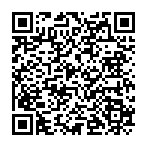 Código QR con el enlace al titular El Hospital El Bierzo alcanza la cifra de 100 trasplantes de cÃ³rnea practicados desde el aÃ±o 2005