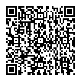 Código QR con el enlace al titular La plataforma de la Sanidad advierte de nuevas movilizaciones si se confirma el â€œcierre encubierto de camasâ€ en el hospital