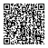 Código QR con el enlace al titular Otorgada una nueva autorizaciÃ³n para el parque eÃ³lico ‘PeÃ±a del Gato’ de IgÃ¼eÃ±a, Torre del Bierzo y VillagatÃ³n