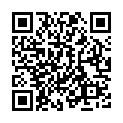 Código QR con el enlace al titular El â€˜XXVII DÃ­a de la Onceâ€™ se celebra en LeÃ³n con un circuito de movilidad en la Catedral y exhibiciÃ³n de perros guÃ­a