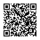 Código QR con el enlace al titular Bembibre reducirÃ¡ un 8% su factura elÃ©ctrica en las instalaciones municipales