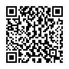 Código QR con el enlace al titular Pinilla, centro mÃ©dico oficial del Esencia 27 Cleba para la prÃ³xima temporada