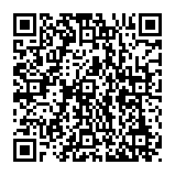 Código QR con el enlace al titular La 'operaciÃ³n Lezo' lleva la preocupaciÃ³n por la corrupciÃ³n al nivel de las 'black' o el 'caso NÃ³os'