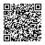 Código QR con el enlace al titular PiquÃ©: 