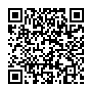 Código QR con el enlace al titular SoluciÃ³n al misterio de uno de los objetos mÃ¡s frÃ­os del cosmos