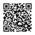 Código QR con el enlace al titular Otorgada una nueva autorizaciÃ³n para el parque eÃ³lico â€˜PeÃ±a del Gatoâ€™, ubicado en VillagatÃ³n