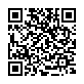 Código QR con el enlace al titular [PODCAST] UBUNTU Y OTRAS HIERBAS S01E04: SOFTWARE LIBRE EN LA EDUCACIÃ“N CON @FMOLINERO @FERLANERO TERUELO @COSTALESDEV