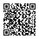 Código QR con el enlace al titular El grupo Chemo inaugura su tercera factorÃ­a farmaceÃºtica en LeÃ³n