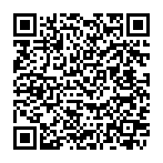 Código QR con el enlace al titular PrisiÃ³n para tres de los cuatro detenidos por robos de joyas cometidos en domicilios del Bierzo
