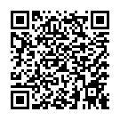 Código QR con el enlace al titular Chemo reafirma su apuesta por LeÃ³n con la apertura de Farmaland y una inversiÃ³n de 13,5 millones y 35 empleos