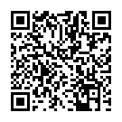 Código QR con el enlace al titular Elsa Punset, Cibercooperante de Honor