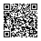 Código QR con el enlace al titular Detienen en Ponferrada a cuatro personas por mÃºltiples robos con fuerza en domicilios