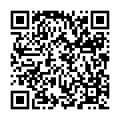 Código QR con el enlace al titular Vieyra no estarÃ¡ en la Copa