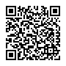 Código QR con el enlace al titular El CEIP Villa Romana pone en marcha su 'carrera solidaria'