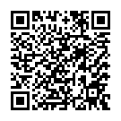 Código QR con el enlace al titular Villa y Postigo acumularon al menos 2,3 millones de euros en dinero negro