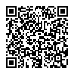 Código QR con el enlace al titular El Hospital del Bierzo alcanza la cifra de 100 trasplantes de cÃ³rnea practicados desde el aÃ±o 2005