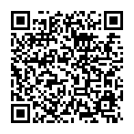 Código QR con el enlace al titular La Junta vuelve a autorizar el parque eÃ³lico PeÃ±a del Gato anulado por la Justicia