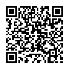 Código QR con el enlace al titular Primer paseo 'pÃºblico' de la hija de Irina Shayk y Bradley Cooper