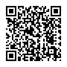 Código QR con el enlace al titular Fenosa acometera un plan de jubilaciones y traslados en Anllares para 'dar salida' a sus 77 trabajadores