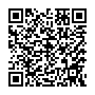 Código QR con el enlace al titular Â«Queremos creer, tenemos que creer, que aÃºn podemos encontrarlos vivosÂ», aseguran desde el operativo de bÃºsqueda de los dos senderistas suizos