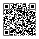 Código QR con el enlace al titular El Real Madrid felicita a la Cultural