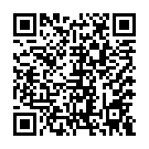 Código QR con el enlace al titular La FundaciÃ³n Vela Zanetti acoge una exposiciÃ³n pÃ³stuma del fotÃ³grafo JosÃ© Granizo