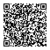 Código QR con el enlace al titular DiputaciÃ³n de LeÃ³n apoyarÃ¡ el funcionamiento de la Lonja mediante el convenio firmado con las ...
