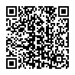 Código QR con el enlace al titular Gas Natural Fenosa, a la espera de que el Gobierno le de los plazos para proceder al “cierre y desmantelamiento” de Anllares