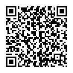 Código QR con el enlace al titular Embutidos RodrÃ­guez comenzarÃ¡ a recuperar en julio la actividad y el empleo perdidos tras el incendio