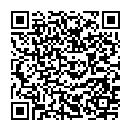 Código QR con el enlace al titular UPL se opone a la central de biomasa de Navatejera y pide que se aleje de nÃºcleos urbanos