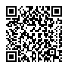 Código QR con el enlace al titular La DiputaciÃ³n participarÃ¡ en los precios de la lonja de LeÃ³n