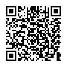 Código QR con el enlace al titular El AlbÃ©itar de la ULE acoge una antologÃ­a del artista berciano Gustavo Vega