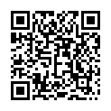 Código QR con el enlace al titular El cuartel celebra el DÃ­a de la USAC