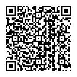 Código QR con el enlace al titular Grupo DIA entrega el premio 'Eficacia' a una franquiciada salamantina por su gestiÃ³n empresarial