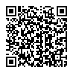 Código QR con el enlace al titular Advierten del riesgo de la invasiÃ³n de especies vegetales en la AntÃ¡rtida