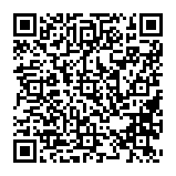 Código QR con el enlace al titular DiputaciÃ³n firma un convenio con las juntas agropecuarias para apoyar el funcionamiento de la Lonja