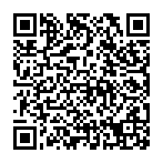 Código QR con el enlace al titular Castillo Benavente SA, premio Castilla y LeÃ³n a la prevenciÃ³n de riesgos laborales