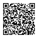 Código QR con el enlace al titular Fisiomer-SahagÃºn amplÃ­a horario y alcanza los cuatro empleos directos