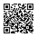 Código QR con el enlace al titular Embutidos RodrÃ­guez comenzarÃ¡ a recuperar en julio la actividad y el empleo perdidos por el incendio