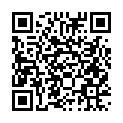 Código QR con el enlace al titular El taller de relojerÃ­a mÃ¡s fiable de LeÃ³n se llama Hovi