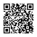 Código QR con el enlace al titular San Antonio en LugÃ¡n