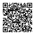 Código QR con el enlace al titular Estas son las actividades culturales de la ULE previstas para los prÃ³ximos dÃ­as