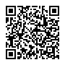 Código QR con el enlace al titular Embutidos RodrÃ­guez recupera la actividad en julio y estarÃ¡ al Â«cien por cienÂ» en el mes de agosto