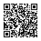 Código QR con el enlace al titular La reserva hidrÃ¡ulica de los embalses leoneses se encuentra al 55 por ciento de su capacidad