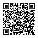 Código QR con el enlace al titular Chaplin se muda a Veguellina