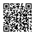 Código QR con el enlace al titular Campamento de verano en Bembibre