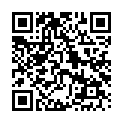 Código QR con el enlace al titular XV Torneo de la JoyerÃ­a Calvo de Golf